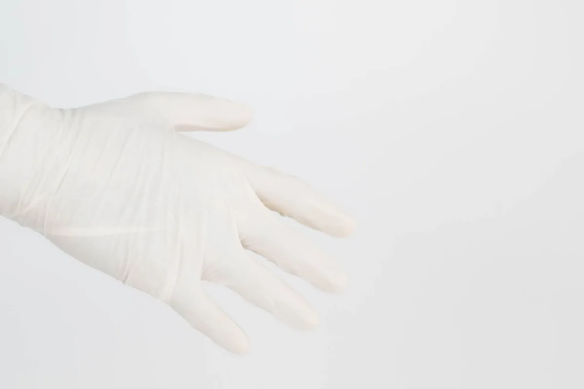 Bodily Fluid Cleanup in St. Stephen, SC